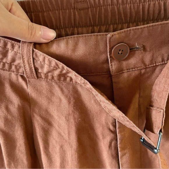 Uniqlo Lemaire collab shorts - XXS~XS 23 - Picture 4 of 4